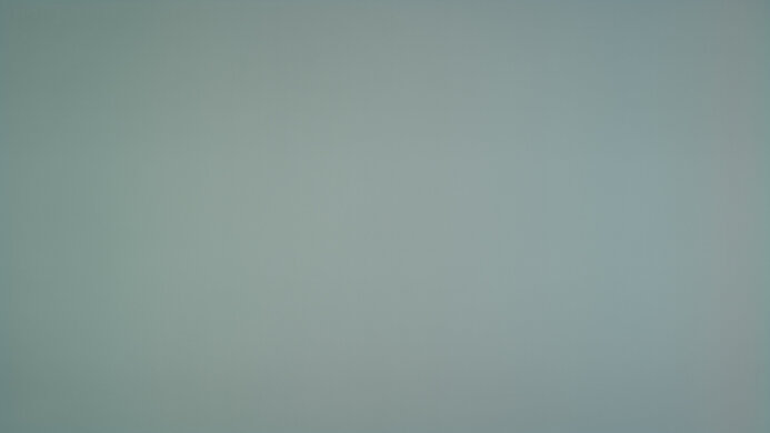 LG 48GQ900-B 50% Uniformity Picture