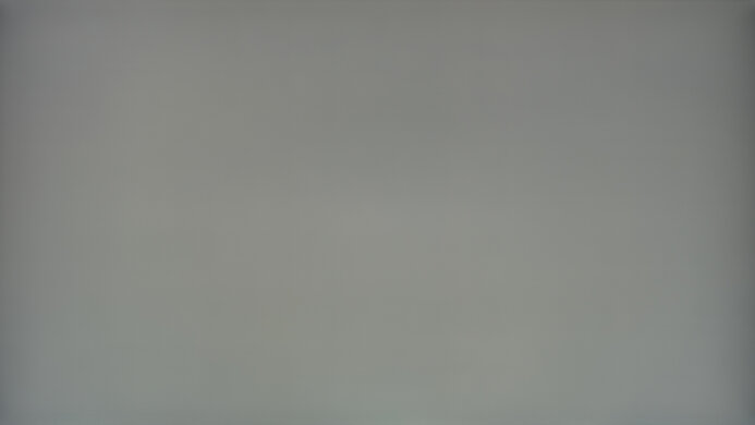 LG 27GN650-B Image Retention Picture