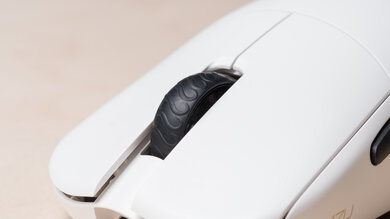 LAMZU Inca Mouse wheel picture