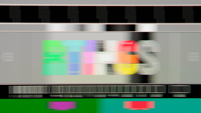 MSI MEG 342C QD-OLED Pursuit Photo 60Hz