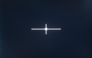 Lenovo Chromebook Duet Gen 9 11 (2024) Black Uniformity Photo