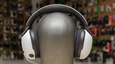 Sony INZONE H7 Wireless Stability Picture