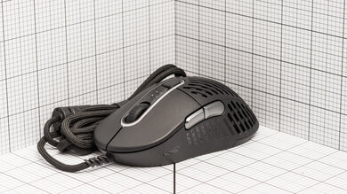 Mountain Makalu 67 Portability picture