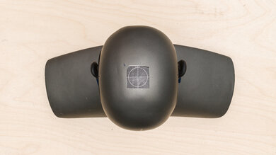 JBL Tune Flex True Wireless Top Picture