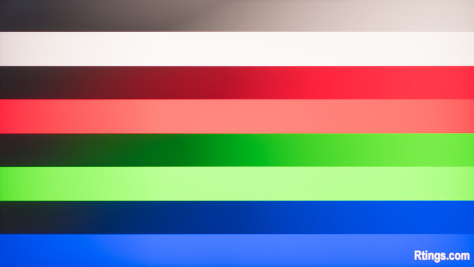 Acer Predator XB273U GXbmiipruzx Gradient Picture