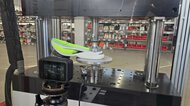 In-Test Picture