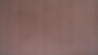 Vizio P Series Quantum X 2020 Image Retention Picture