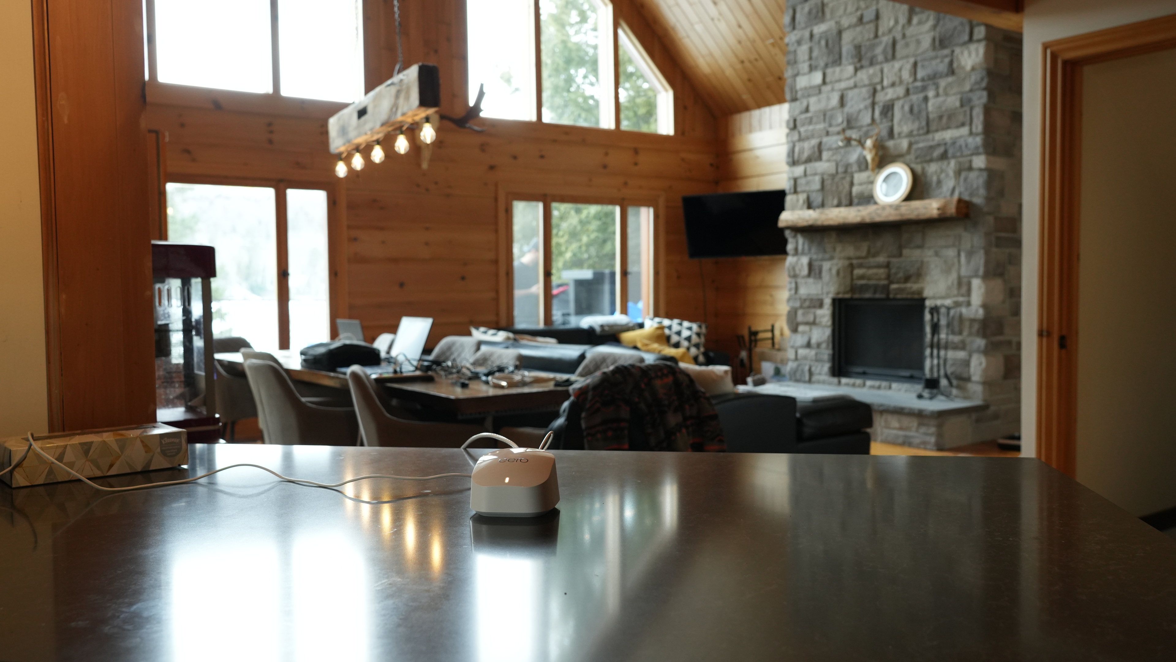 perceptual testing image