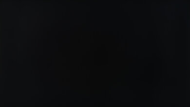 Sony BRAVIA 7 QLED 5% Uniformity Picture