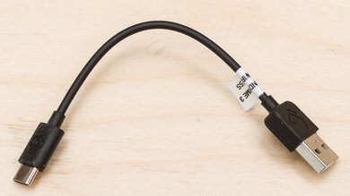 Skullcandy Dime 3 True Wireless Cable Picture