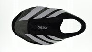 adidas Adizero Evo SL Upper Breathability
