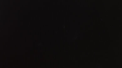 Panasonic W70B Black Level Raise Picture