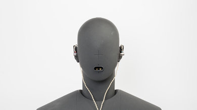 TIN Audio T3 Front Picture