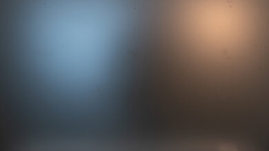 HP Chromebook 14 (2021) Reflections Photo Off