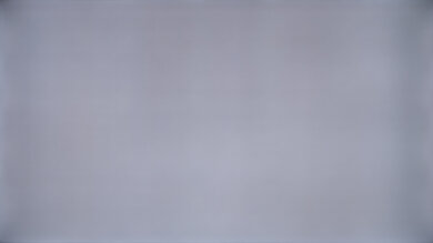 Amazon Fire TV 4-Series 50% Uniformity Picture