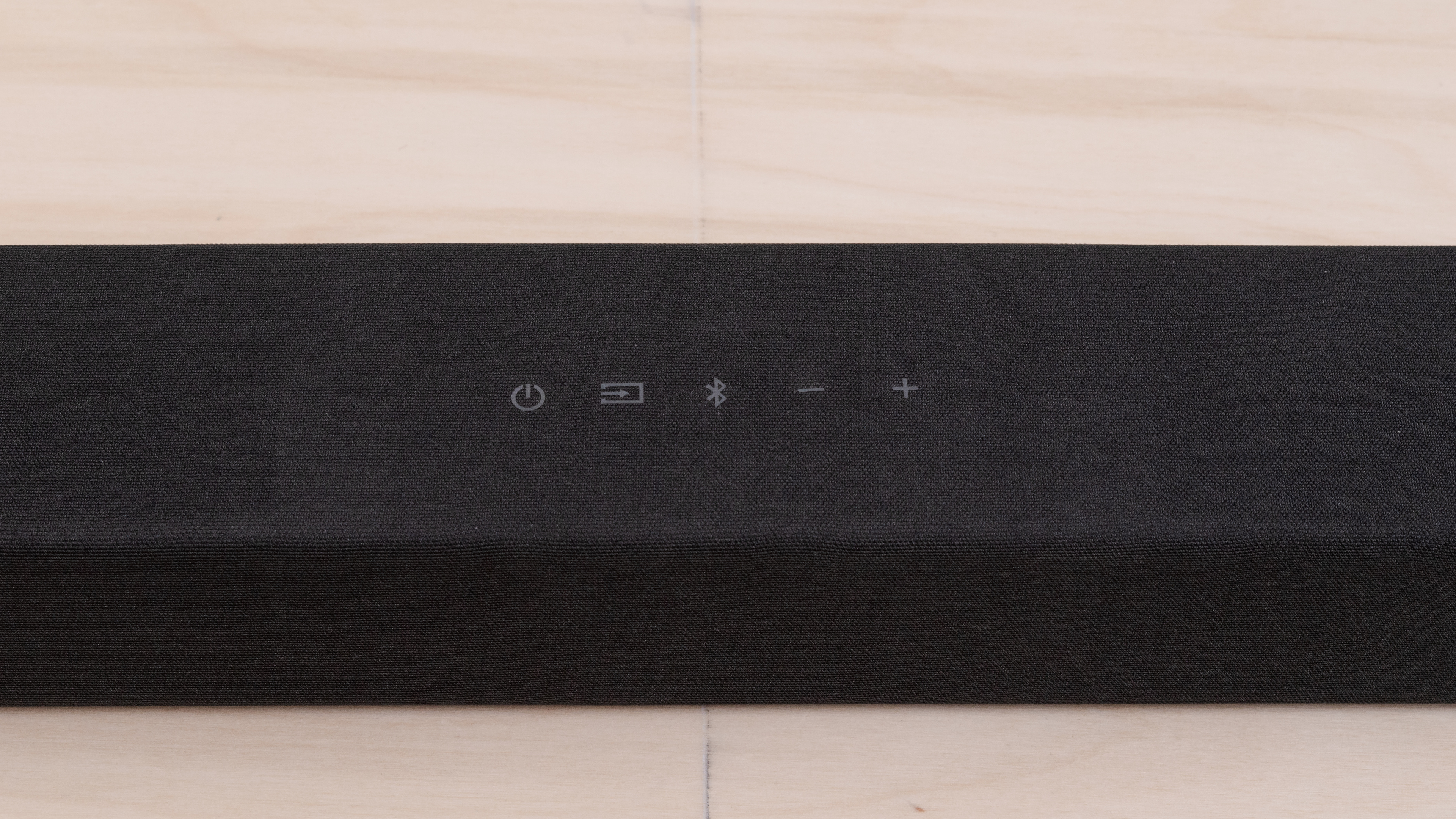 Vizio SB36312-G6 Review - RTINGS.com
