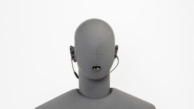 Jaybird Freedom 2 Wireless 2017 Front Picture