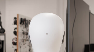 Tranya T10 Truly Wireless Stability Picture