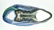 Altra Vanish Carbon 3 Upper Breathability