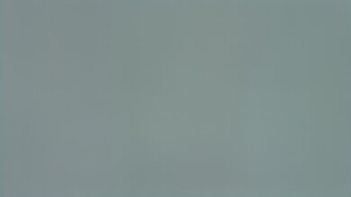 LG B4 OLED 50% Uniformity Picture