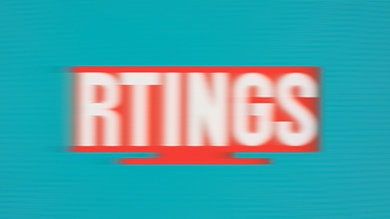 Sony X830C Motion Interpolation (30 fps) Picture