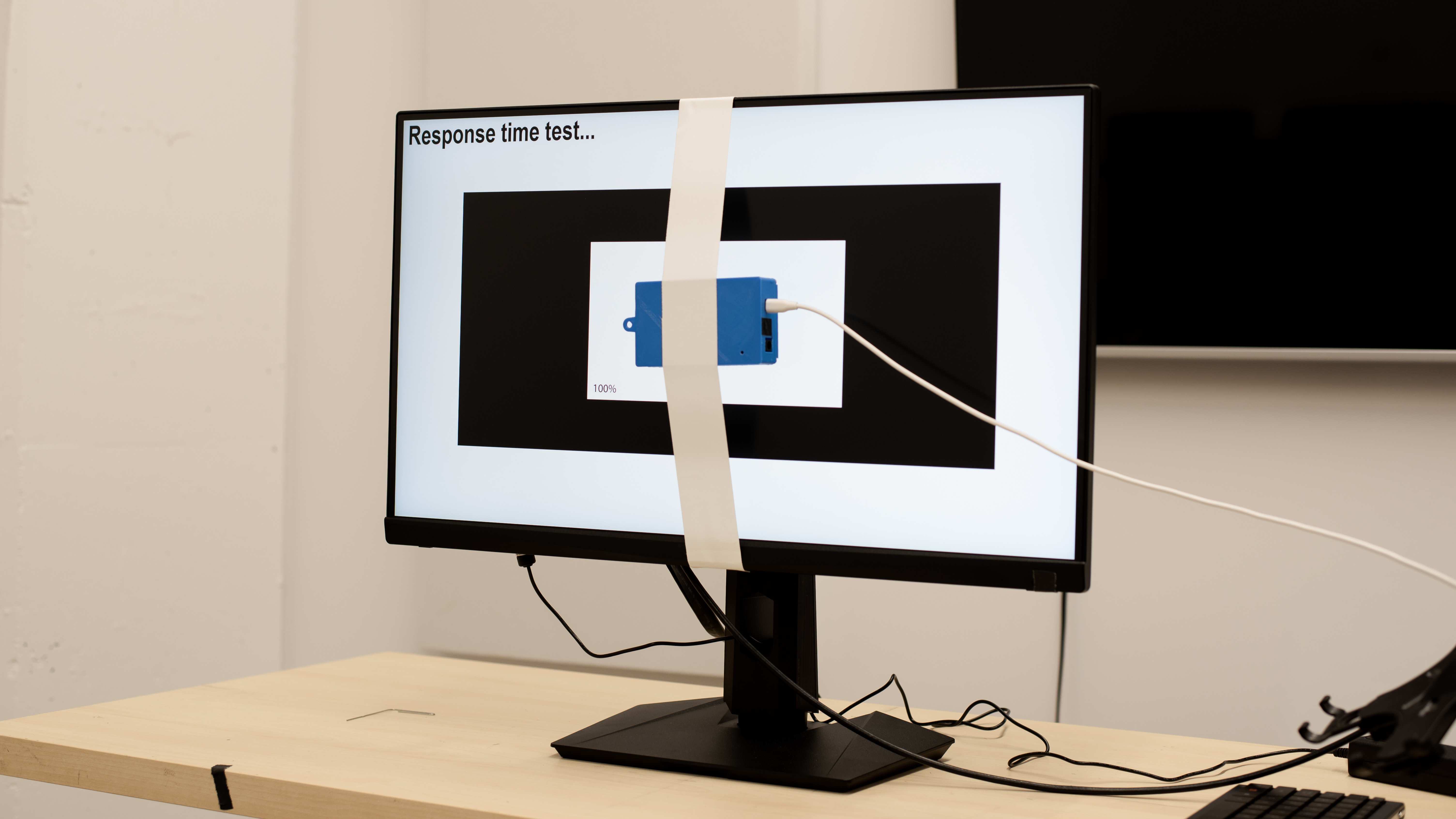 perceptual testing image