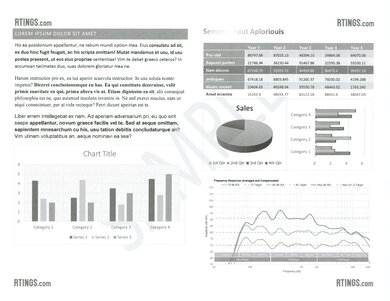 Epson Expression Home XP-4200 B&W Document Picture