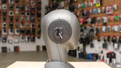 OnePlus Buds 3 Side Picture