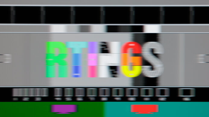 LG 27GR93U-B Pursuit Photo VRR