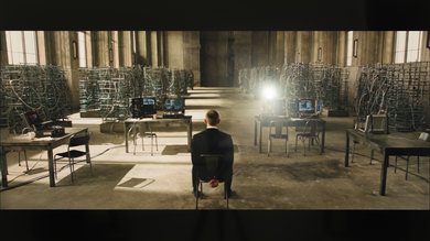 TCL US5800 Reflections Picture