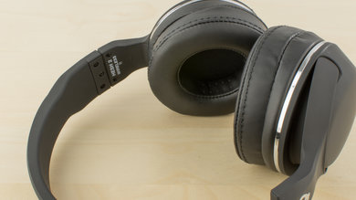 Skullcandy Hesh 2 Wireless Comfort Picture