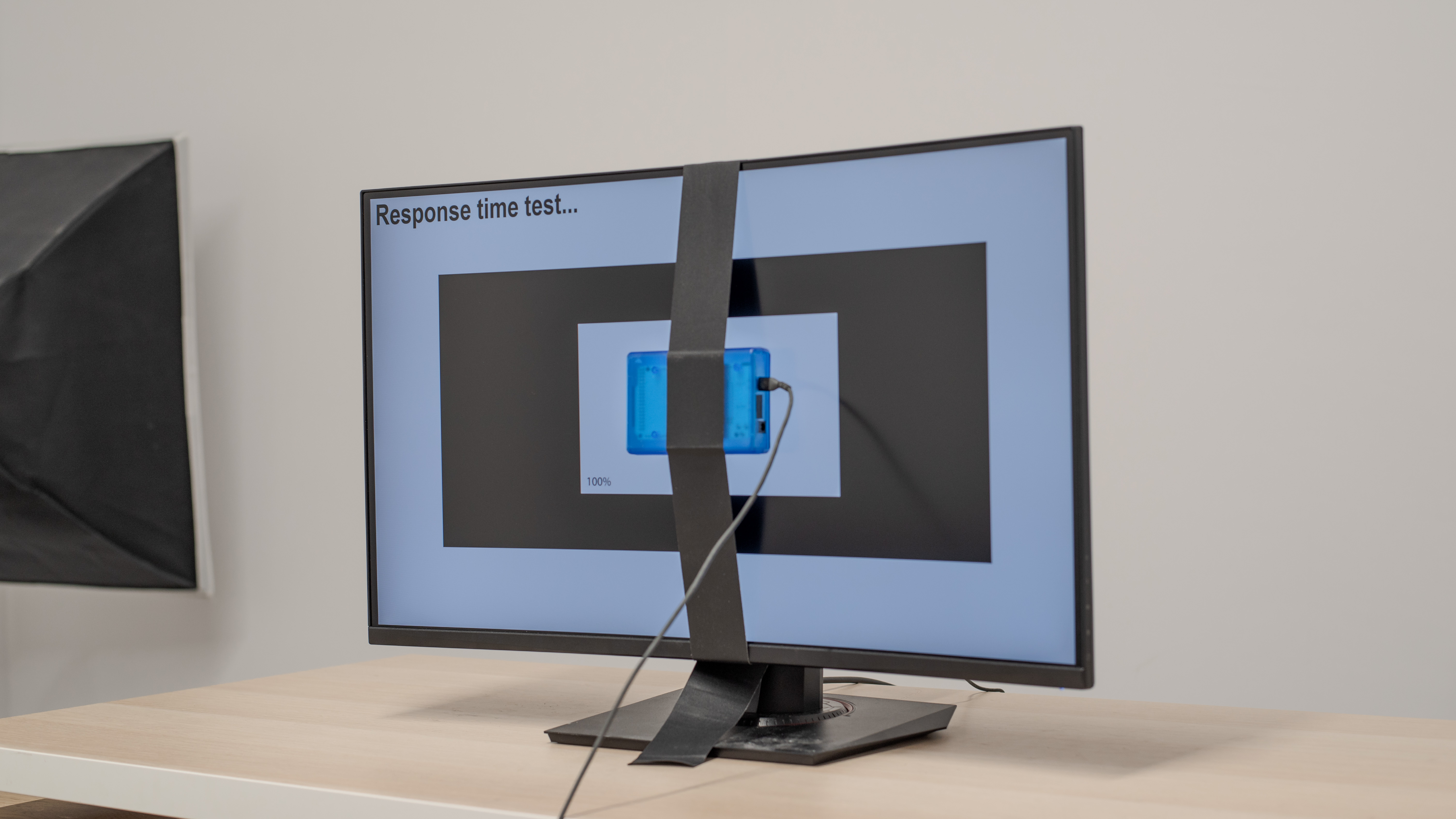 perceptual testing image