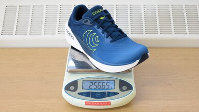 Topo Phantom 4 Right Shoe Weight Photo