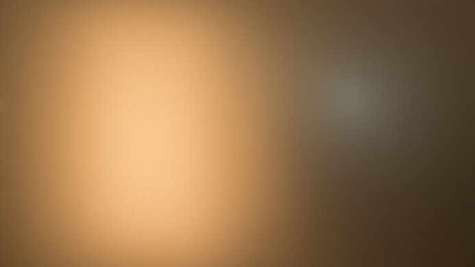 AOC 24G2 Bright Room Off Picture