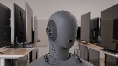 Sony WI-XB400 EXTRA BASS Wireless Design Picture 2