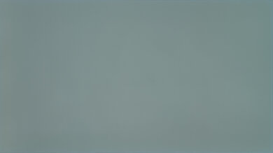 Sony A75L OLED 50% Uniformity Picture