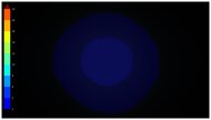 Ring Picture Total Reflection