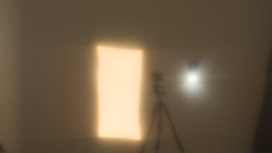 Samsung QN80F Bright Room Off Picture