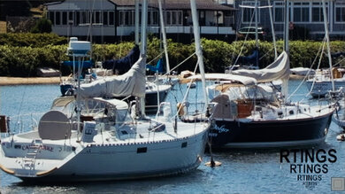 Samsung QN900F 8K Sharpness Picture - 480p