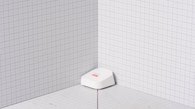 eero 7 Dimensions Photo