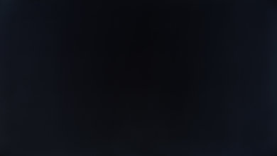 Vizio M Series 2016 5% Uniformity Picture