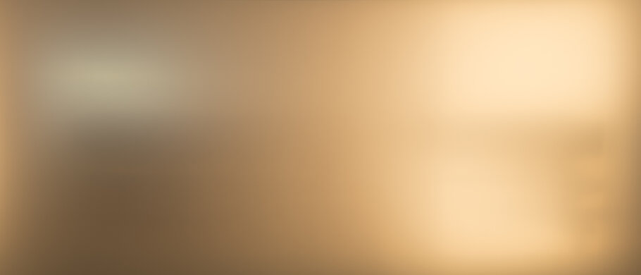 Dell Alienware AW3425DWM Bright Room Off Picture