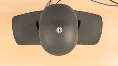 Jabra Elite Active 65t Truly Wireless Top Picture