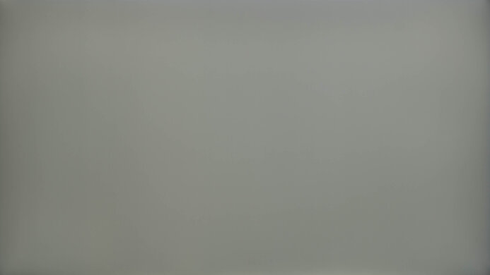 ASUS VG246H 50% Uniformity Picture