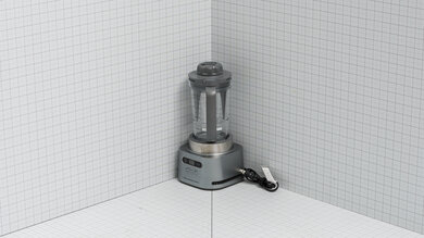 Ninja TWISTi High-Speed Blender DUO Box Picture