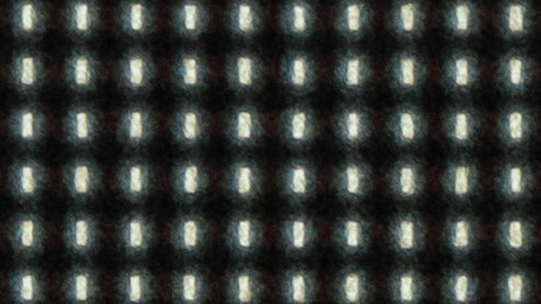 Gigabyte MO27Q28G Pixels