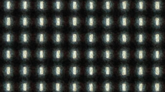 Gigabyte MO27Q28G Pixels