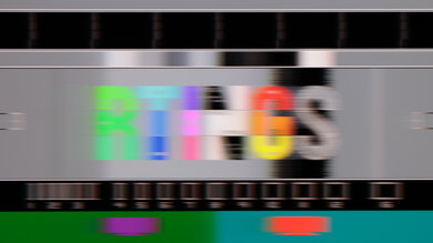 Sony BRAVIA 9 Pursuit Photo Max Refresh
