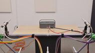 In-Test Picture