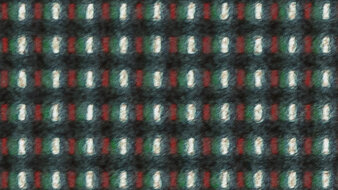 Pixels